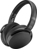 Miniatyrbillede 1 af 6: EPISK | SENNHEISER ADAPT 361