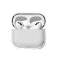 Miniatyrbillede 1 af 2: Etui til AirPods Pro-oplader - Klar
