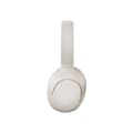 Miniatyrbilde 4 av 5: QCY H2 Pro Bluetooth-hodetelefoner - hvit
