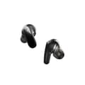 Miniatyrbild 3 av 4: SkullCandy Hörlur In-Ear TWS Rail ANC - Svart