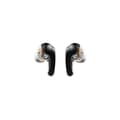 Miniatyrbild 2 av 4: SkullCandy Hörlur In-Ear TWS Rail ANC - Svart