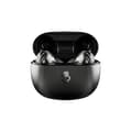 Miniatyrbild 1 av 4: SkullCandy Hörlur In-Ear TWS Rail ANC - Svart