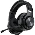 Pikkukuva 1 / 6: Trådlöst spelheadset med öppen rygg - TURTLE BEACH - Atlas Air - För PC - Svart