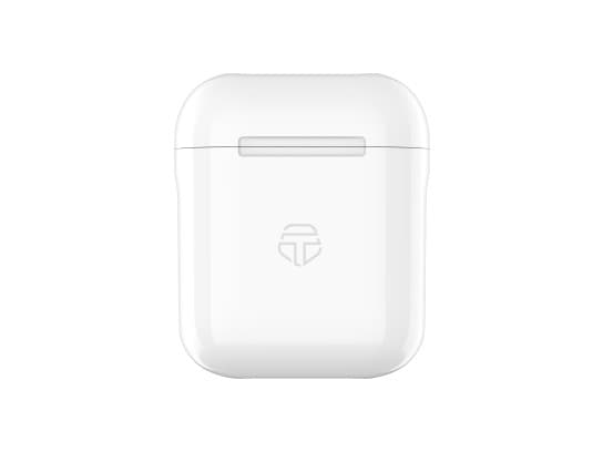 Kraftfulla Vita TWS Bluetooth Hörlurar