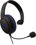 Miniatyrbild 2 av 6: Gamingheadset Cloud Chat HYPERX