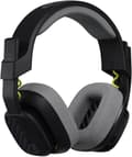 Miniatyrbild 10 av 10: ASTRO A10 Gaming Headset Gen 2 - Headset med tråd - Svart