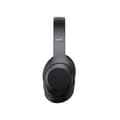 Miniatyrbild 4 av 4: Bluetooth-hörlurar med ergonomisk design - Svart