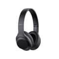 Pikkukuva 2 / 4: Bluetooth-kuulokkeet ergonomisella muotoilulla - Musta