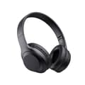Pikkukuva 1 / 4: Bluetooth-kuulokkeet ergonomisella muotoilulla - Musta