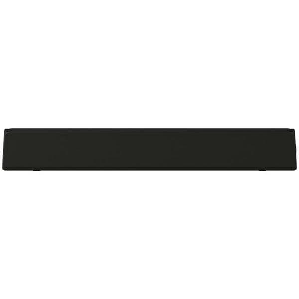 Creative Stage SE Mini langaton soundbar musta/musta Bluetooth 5.3