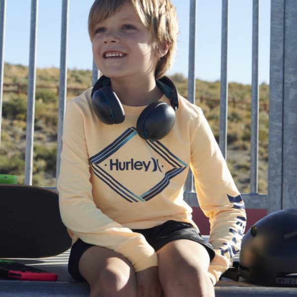 Skullcandy Grom Wireless Bluetooth-hörlurar, svart