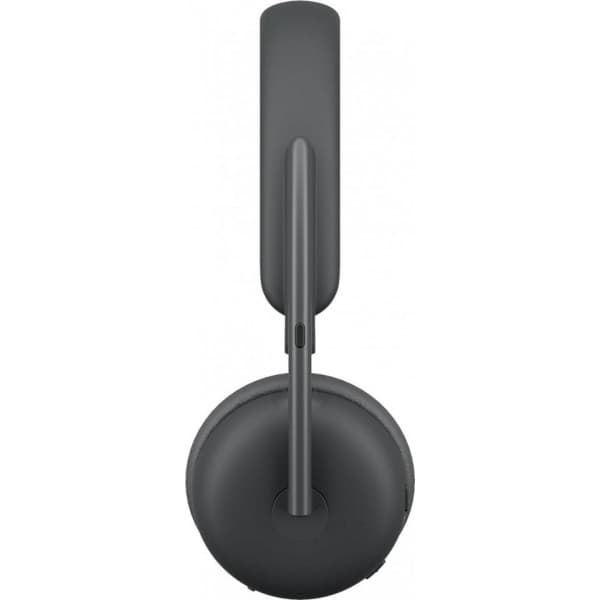 Logitech Zone Wireless 2 -langaton kuulokemikrofoni