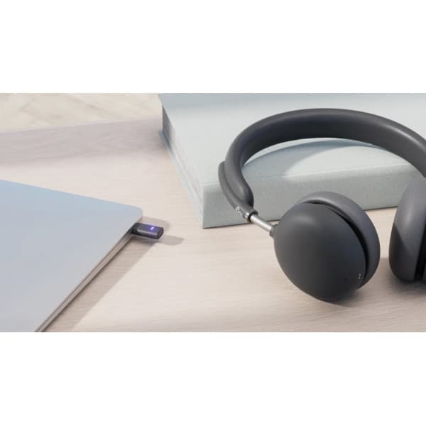 Logitech Zone Wireless 2 -langaton kuulokemikrofoni