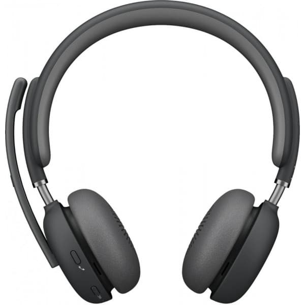 Logitech Zone Wireless 2 -langaton kuulokemikrofoni