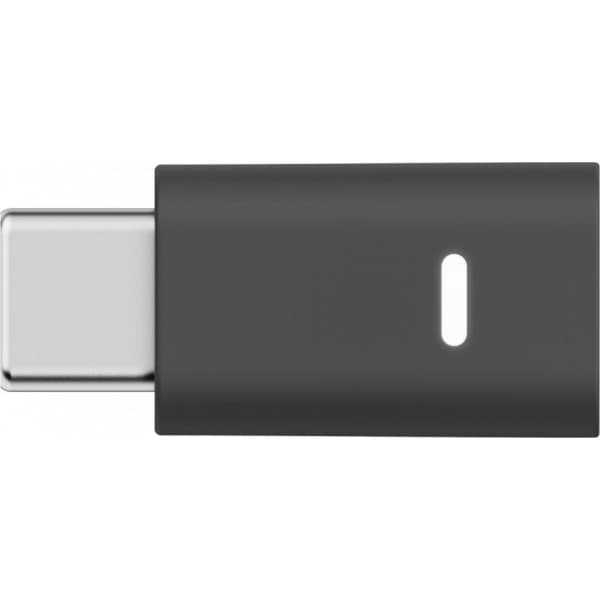 Logitech Zone Vibe Wireless -langattomat kuulokkeet, grafiitti