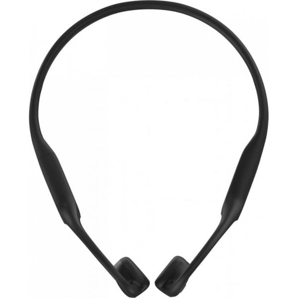 Suunto Sonic skelettørerne, sort