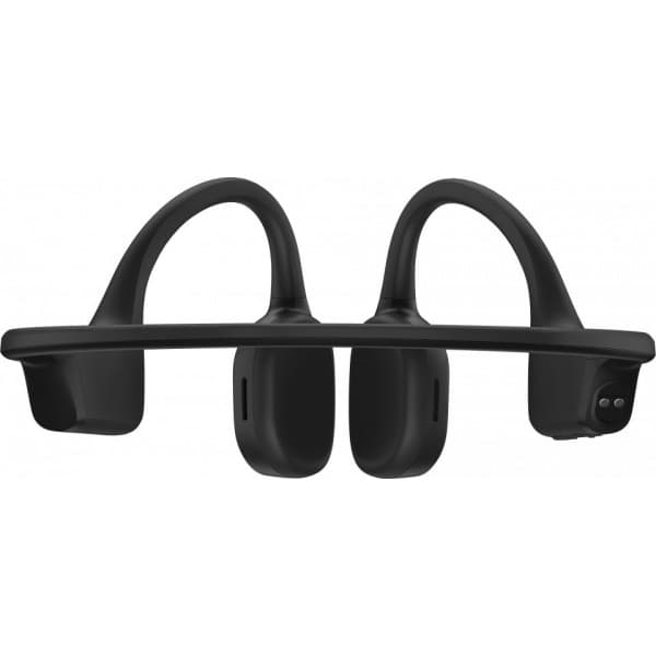 Suunto Sonic skelettørerne, sort