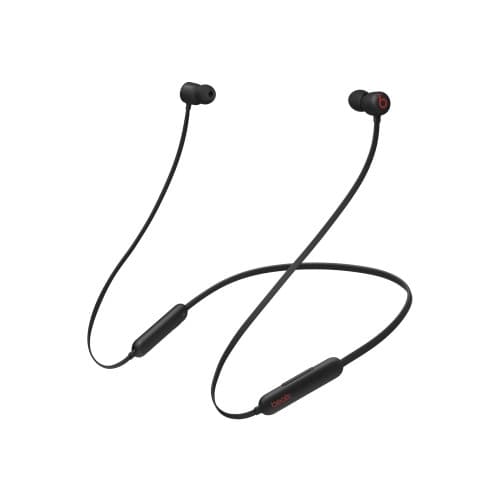 Beats Flex All-Day - hörlurar med mikrofon