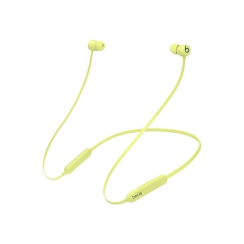 Beats Flex All-Day - hörlurar med mikrofon