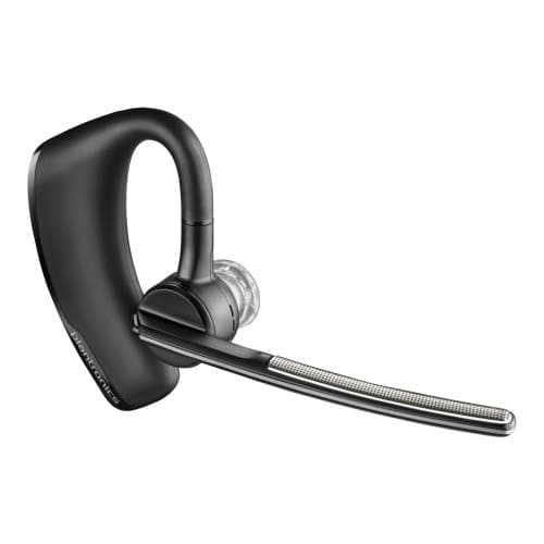 Poly Voyager Legend - headset