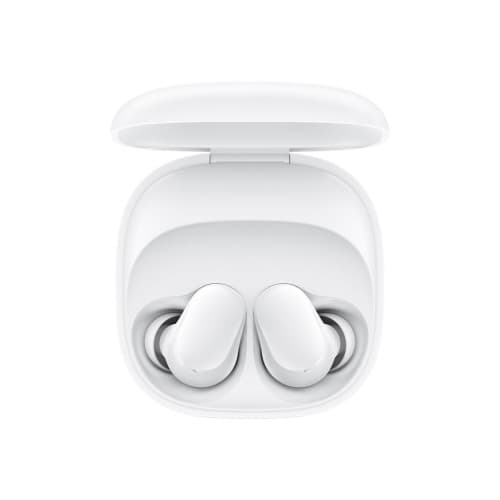 Xiaomi Redmi Buds 6 Play - True wireless-hörlurar med mikrofon