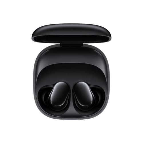 Xiaomi Redmi Buds 6 Play - True wireless-hörlurar med mikrofon