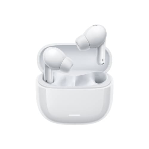 Xiaomi Redmi Buds 6 Lite - True wireless-hörlurar med mikrofon