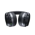 Miniatyrbillede 3 af 6: Trådlöst spelheadset - Turtle Beach Stealth 700P (Gen3) - Svart - PS5, PS4, PC, mobil, 60 mm, Bluetooth, 80h