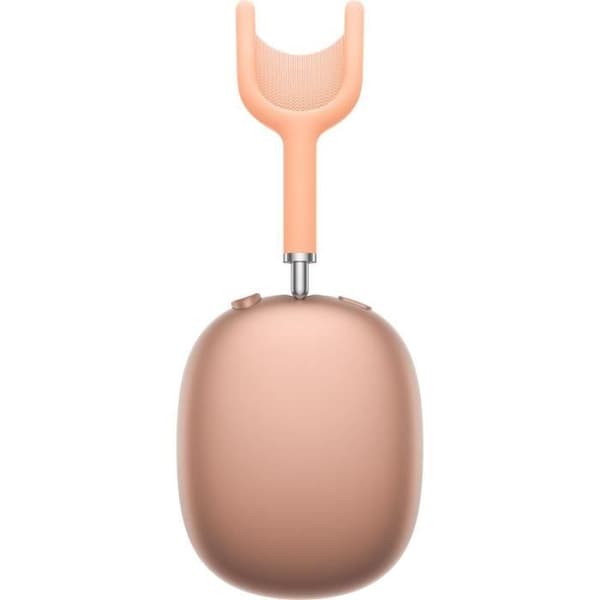 APPLE AirPods Max - Orange