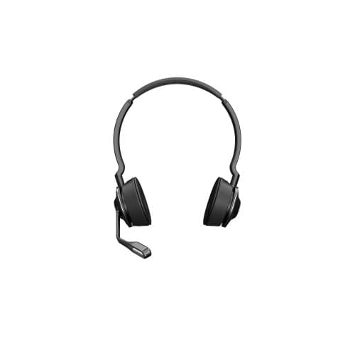 Jabra Engage 75 SE Stereo - headset
