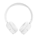 Miniatyrbilde 2 av 5: JBL Tune 520BT trådløse øretelefoner med Bluetooth 5.3 og multipoint