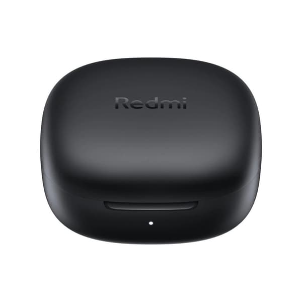 Xiaomi Redmi Buds 6 Trådlösa Hörlurar - Svart