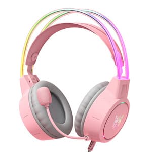 Gaming høretelefoner ONIKUMA X15Pro