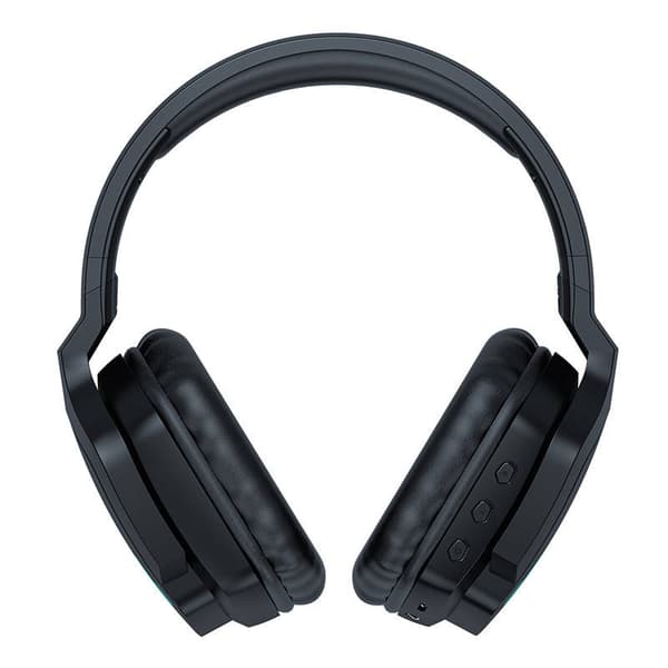 Gaming høretelefoner ONIKUMA B60 Sort