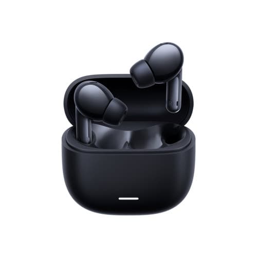 Xiaomi Redmi Buds 6 Lite - True wireless-hörlurar med mikrofon