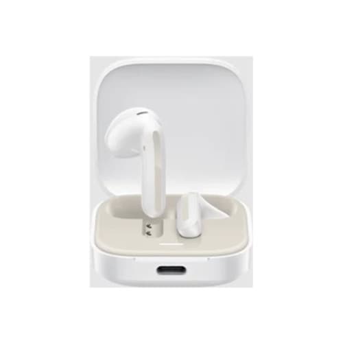 Xiaomi Redmi Buds 6 Active - True wireless-hörlurar med mikrofon
