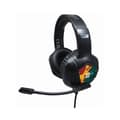 Miniatyrbild 3 av 4: Harry Potter gaming headset