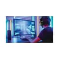 Miniatyrbild 4 av 4: Harry Potter gaming headset