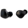 Miniatyrbild 6 av 6: Guess TWS In-Ear Hörlurar Bluetooth Grained Classic Logo - Blå