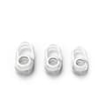 Miniatyrbild 4 av 8: Hama Mono Bluetooth&reg;-headset MyVoice1300 Multipoint Voice Control Svart