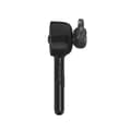 Miniatyrbild 2 av 8: Hama Mono Bluetooth&reg;-headset MyVoice1300 Multipoint Voice Control Svart