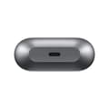 Miniatyrbilde 7 av 7: Happy Plugs Play Lite Over-Ear-hodetelefoner - Svart