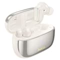 Miniatyrbild 1 av 5: Hoco TWS In-Ear Hörlurar Bluetooth ANC ENC EQ20 - Milky Vit