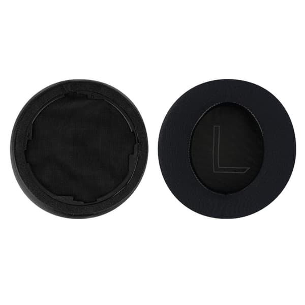 Øreputer for Alienware AW310H / AW510H - Svart