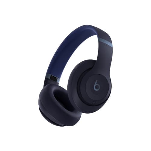 Beats Studio Pro - hörlurar med mikrofon