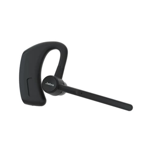 Headset JABRA Perform 45 In-Ear BT