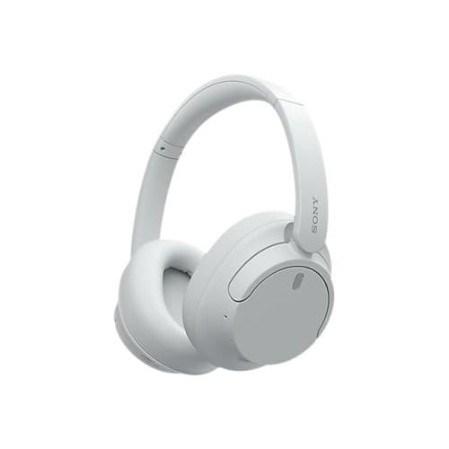 Sony WH-CH720N - hörlurar med mikrofon