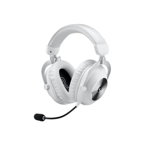 Logitech G Pro X 2 - headset