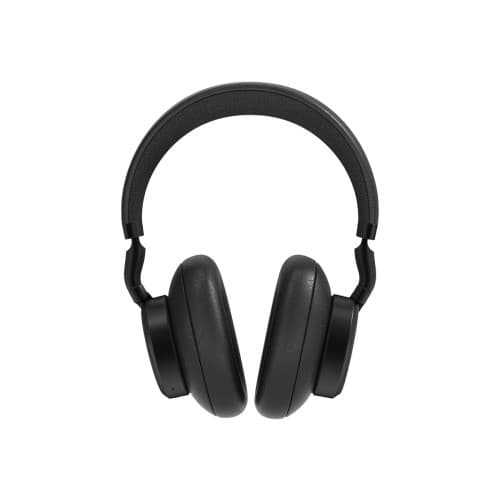 SACKit Touch 400 - hörlurar med mikrofon