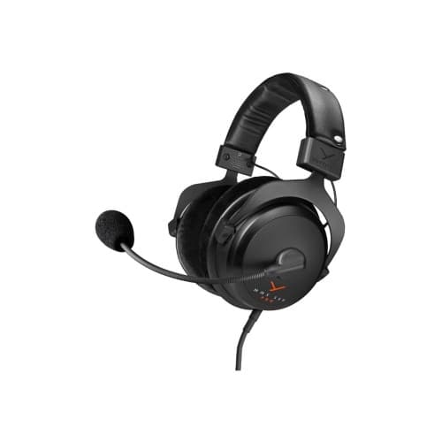 beyerdynamic MMX 300 Pro - headset